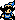 OoA Ralph Sprite.png