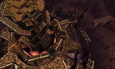 File:OoT3D Ganon's Castle Aerial.jpg