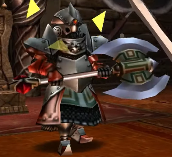 File:OoT3D Iron Knuckle Model 2.png