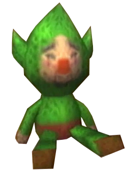 File:SS Tingle Doll Model.png