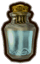 File:TP Water Icon.png