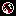 The Moon Pearl as seen in the inventory in A Link to the Past