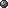 A Rock fired by an Octorok from A Link to the Past