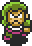 File:ALttP Thief Sprite.png