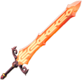 File:BotW Flameblade Icon.png