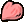 FPTRR Heart Meat Sprite.png