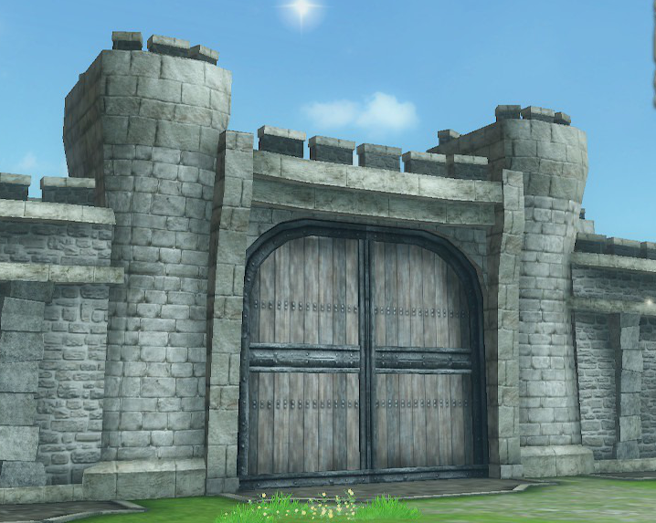 File:HWDE Abandoned Fort Gate Closed.png