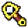 HWDE Sand Rod Icon.png