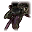 Argorok Mini Map icon from Hyrule Warriors Legends