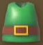 LANS Green Clothes Icon.png