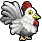 OoT3D Cucco Icon.png
