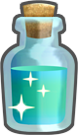 SSHD Sacred Water Icon.png