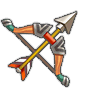 SS Bow Icon.png