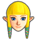 File:SS Zelda Icon.png
