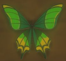 BotW Thunderwing Butterfly Model.png