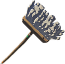 File:BotW Wooden Mop Icon.png