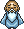 File:FSA Lonely Old Man Sprite.png