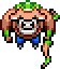 FS Bow Moblin Sprite.png