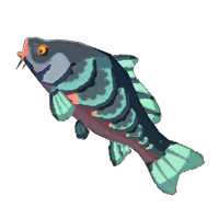 HWAoC Armored Carp Icon.png