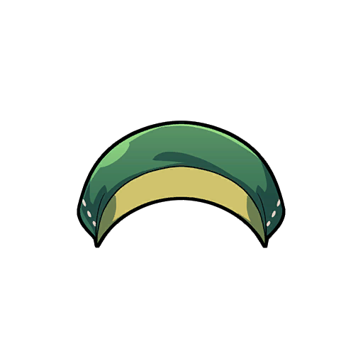 File:HWDE Classic Green Hood Icon.png