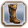 HW Link's Boots Icon.png