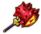HW Nice Hammer Icon.png