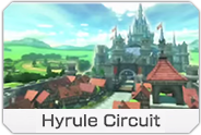 MK8 Hyrule Circuit Icon.png