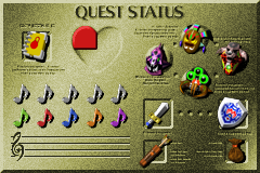MM Quest Status.png