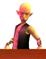 File:OoT3D Bombchu Shop Owner Model.png