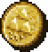 File:ST Ancient Gold Piece Icon.png