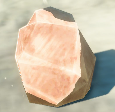 File:TotK Rock Salt Model.png