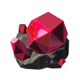 File:TotK Ruby Icon.png