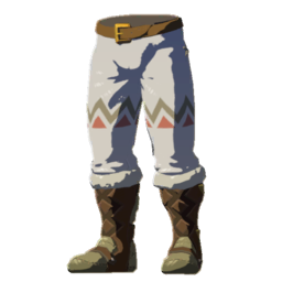 File:TotK Snowquill Trousers White Icon.png