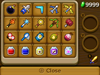 File:ALBW Items Subscreen Complete.png