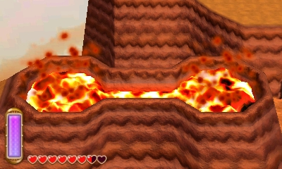 File:ALBW Spectacle Rock.png