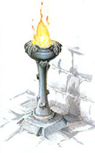 ALttP Torch Artwork.jpg