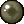 File:FPTRR Iron Orb Sprite.png