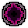 HWDE Tears of Twilight Icon.png
