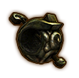 File:HW Cursed Shackle Icon.png
