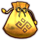 HW Gold Material Icon.png