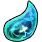 File:MM3D Moon's Tear Icon.png