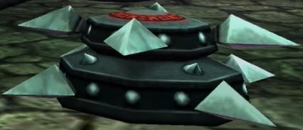 File:OoT3D Blade Trap Model.png