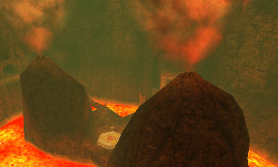 File:OoT3D Death Mountain Crater.jpg