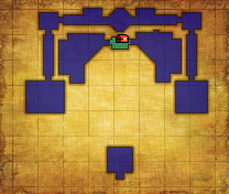 OoT3D Forest Temple Treasure Chest 3.png