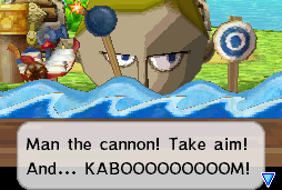 File:PH Cannon Minigame Explanation.png