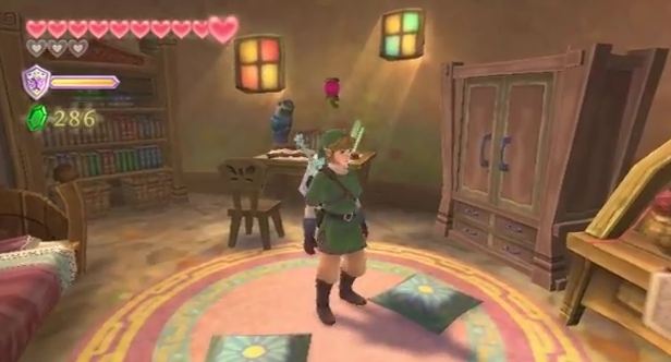 File:SS Zelda's Room.jpg