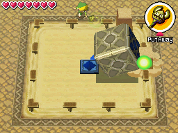 Sand Temple Puzzle.png
