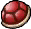 File:TFH Crimson Shell Icon.png