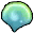 TFH Zora Scale Icon.png