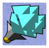 File:TWWHD Ice Arrow Icon.png